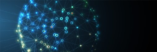 CyberSentriq and Netgear both courting MSPs